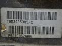  JEEP 722.678 (642.980 EXL)  6