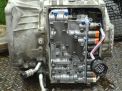  JEEP  2.0 TDI 948TE  7