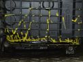  JEEP  2.0 TDI 948TE  6