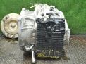  JEEP  2.0 TDI 948TE  2