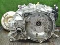  JEEP  2.0 TDI 948TE  1