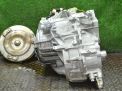  JEEP  2.0 TDI 948TE  3