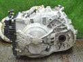  JEEP  2.0 TDI 948TE  4