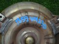  JEEP   4 3,0 CRDi EXF  7
