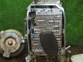  JEEP   4 3,0 CRDi EXF  6