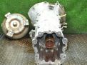  JEEP   4 3,0 CRDi EXF  1
