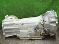  JEEP   4 3,0 CRDi EXF  2