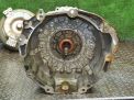  JEEP   4 3,0 CRDi EXF  3