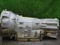  JEEP   4 3,0 CRDi EXF  4