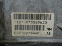  JEEP   4 3,0 CRDi EXF  5