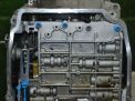 JEEP   4 3.6i ERB  8
