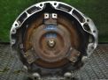  JEEP   4 3.6i ERB  1