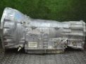  JEEP   4 3.6i ERB  2