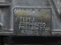  JEEP   4 3.6i ERB  4