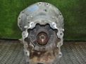  JEEP   4 3.6i ERB  5
