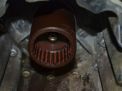  JEEP   4 3.6i ERB  6