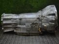  JEEP   4 3.6i ERB  7