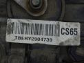  JEEP Compass 2.4i 6AT AWD 92   4