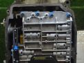  JEEP   4 3.6i ERB  3