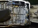  JEEP   4 3.6i ERB  2