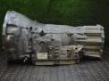  JEEP   4 3.6i ERB  4