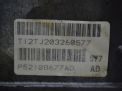  JEEP   4 3.6i ERB  5