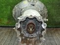  JEEP   4 3.6i ERB  6