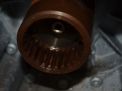  JEEP   4 3.6i ERB  7