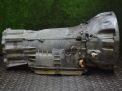  JEEP   4 3.6i ERB  8
