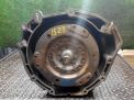  JEEP   4 3.0 CRDi,   1