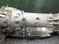  JEEP   4 3.0 CRDi,   4