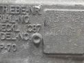  JEEP   4 3.0 CRDi,   6