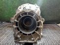  JEEP   4 3.0 CRDi,   2