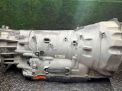  JEEP   4 3.0 CRDi,   5