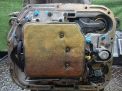  JEEP   1 ZJ 4.0i 42RE  2