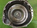  JEEP   1 ZJ 4.0i 42RE  1