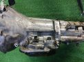  JEEP   1 ZJ 4.0i 42RE  6