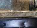  JEEP   1 ZJ 4.0i 42RE  8