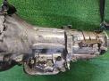  JEEP   1 ZJ 4.0i 42RE  5