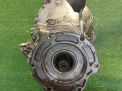  JEEP   1 ZJ 4.0i 42RE  3