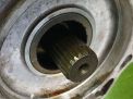  JEEP   1 ZJ 4.0i 42RE  7