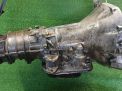  JEEP   1 ZJ 4.0i 42RE  4