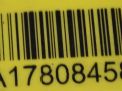     JEEP 665.921 ENF OM613 OM648  4