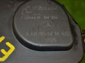     JEEP 665.921 ENF OM613 OM648  3