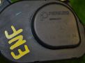     JEEP 665.921 ENF OM613 OM648  3