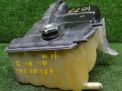   JEEP   3  2