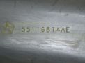   JEEP   3  5