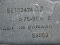   JEEP   3  4
