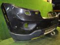   JEEP   4,   2