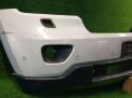   JEEP   4,  ,   2
